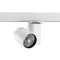 Beacon accent 97 3000k faisc.étroit l3 o-b dim blc