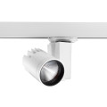 Beacon accent 97 4000k faisc.moyen l3 o-b dim blc