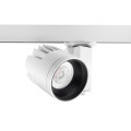 Beacon xl accent97 3k faisc.moyen l3 o-b dim blc