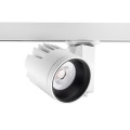 Beacon xl accent97 3k faisc.large l3 o-b dim blc