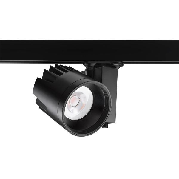 Beacon xl accent97 4k faisc.large l3 o-b dim nr