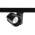 Beacon xl accent97 4k faisc.large l3 o-b dim nr