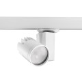 Beacon 93 3000k faisceau etroit l3+dali blanc