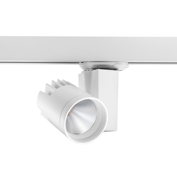 Beacon 93 3000k faisc.moyen l3 dim var phase blc