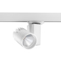 Beacon 93 3000k faisc.moyen l3 dim var phase blc