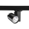 Beacon 93 3000k faisc.moyen l3 on board dim noir