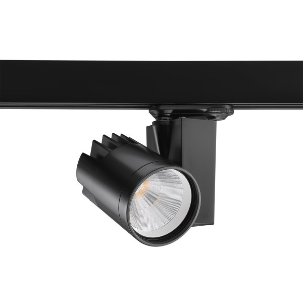 Beacon 93 3000k faisceau large l3+dali noir