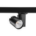 Beacon 93 3000k faisceau large l3+dali noir