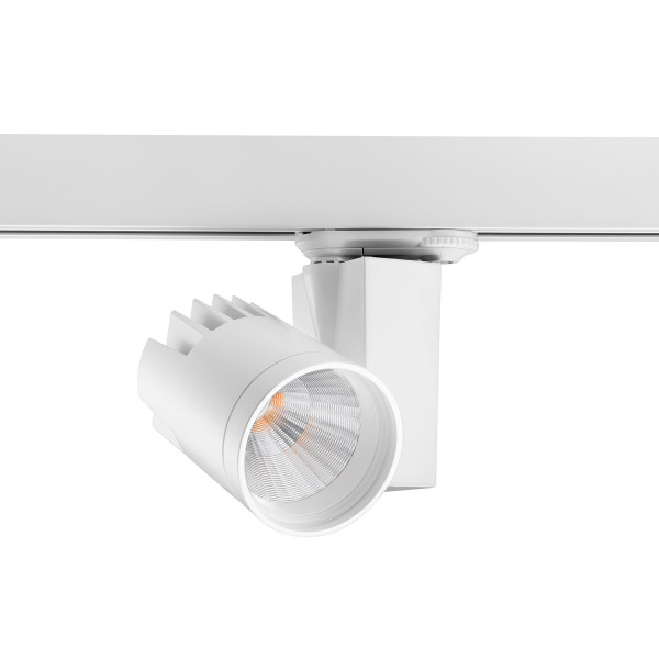 Beacon 93 3000k faisceau large l3+dali blanc