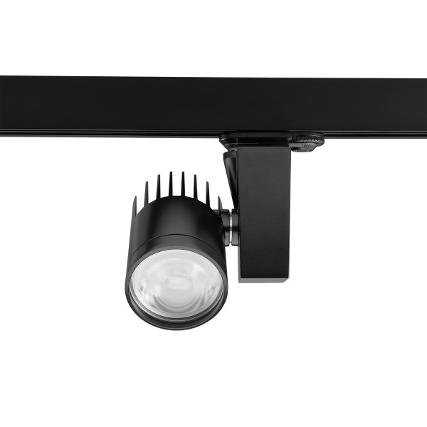 Beacon 93 4000k faisc.etroit l3 on board dim noir