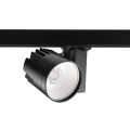 Beacon xl irc93 3000k faisceau moyen l3 noir