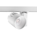 Beacon xl irc93 4000k faisceau large l3 blanc