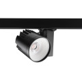 Beacon xl irc93 4000k faisceau large l3+dali noir