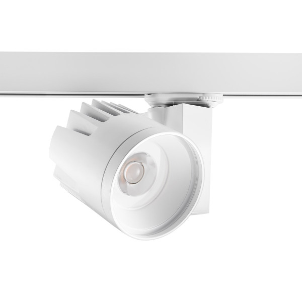 Beacon xl ho 85 3000k faisceau moyen l3 blanc