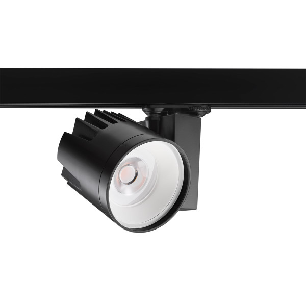 Beacon xl ho 85 4k faisceau large l3 noir