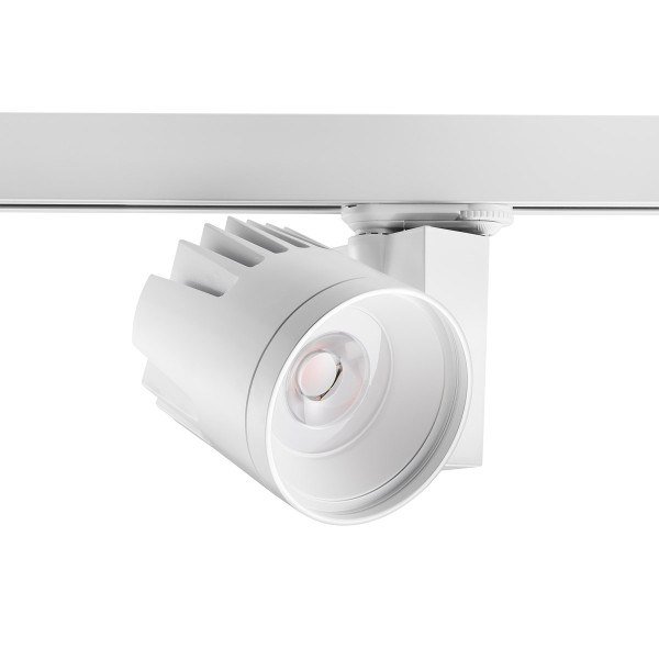 Beacon xl ho 85 4k faisceau large l3 blanc