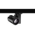 Beacon muse ii 97 3000k l3 dim var phase noir