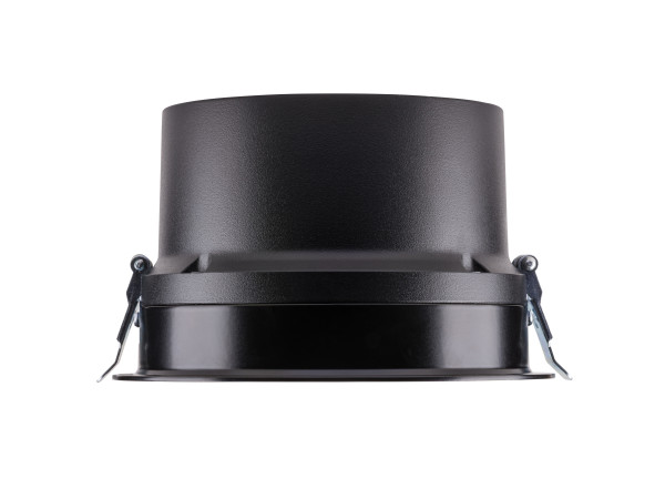 Downlight solstice ugr19 150 15w 1000lm 930 dali n/n