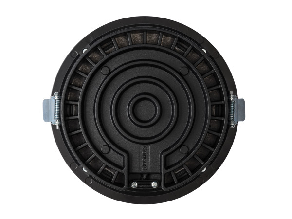 Downlight solstice ugr19 150 15w 1000lm 930 dali n/n