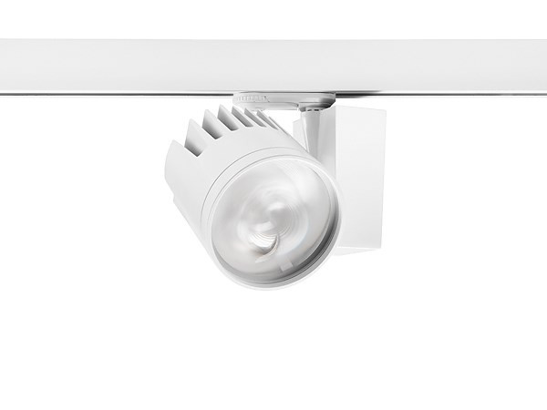 Beacon xxl faisceau etroit 3000k l3 blanc
