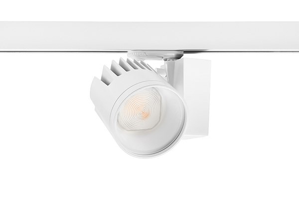 Beacon xxl faisceau medium o/b dim 3000k l3 blanc