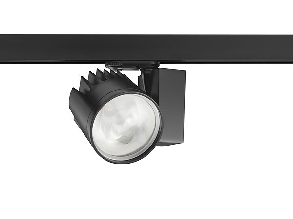 Beacon xxl faisceau etroit 4000k l3 noir