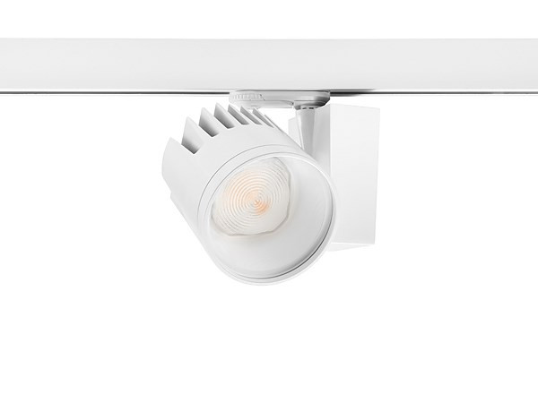 Beacon xxl faisceau medium 4000k l3 blanc