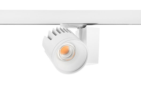 Beacon xxl faisceau large 4000k l3 blanc