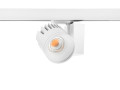 Beacon xxl faisceau large 4000k l3 blanc