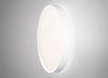Colossal600 40,6w 5190lm opal blanc d/i830