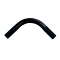 Legrand cintre 4554 noir 20