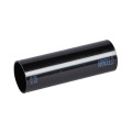 Legrand manchon 4554 noir 32