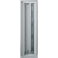 Gaine à câbles XL3 400 - classe II - pour coffret isolant réf. 201 55 - H 900