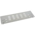 Cloisonnement horizontal XL3 4000 Forme 3a - 36 modules