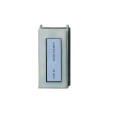 Déclencheur à émission 415-440v