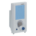 Unité de protection mp2.10 avec mesure pour dmx³2500/4000/6300