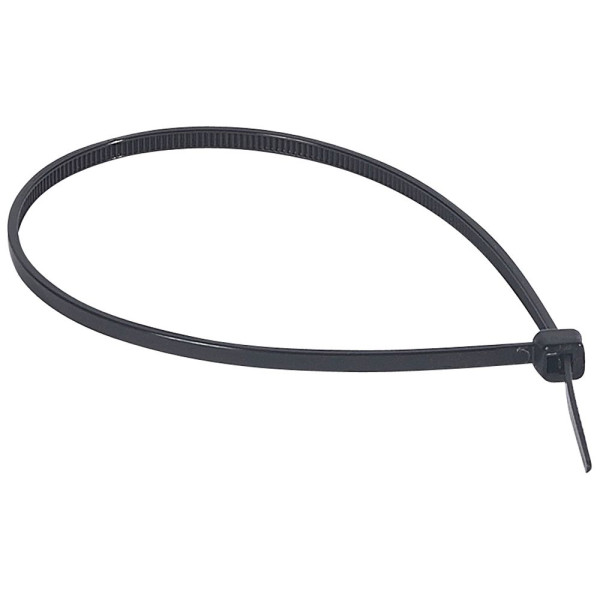 Colring noir 2,4x180
