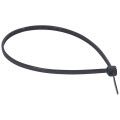 Colring noir 2,4x180