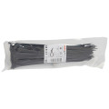 Colring noir 3,5x280