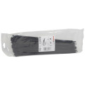 Colring noir 4,6x280