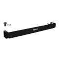 Legrand - management avant hd panneau modulaire
