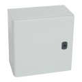 Legrand coffret atlantic 300x300x160