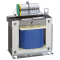 Transformateur de commande et signal mono bornes à vis - prim 460 V/sec 115/230 V - 1600 VA