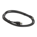 Cordon usb data 3.0 a mâle / a mâle - longueur 2 m