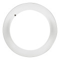 Bague de Remplacement Blanc pour Prise Connectée Céliane With Netatmo