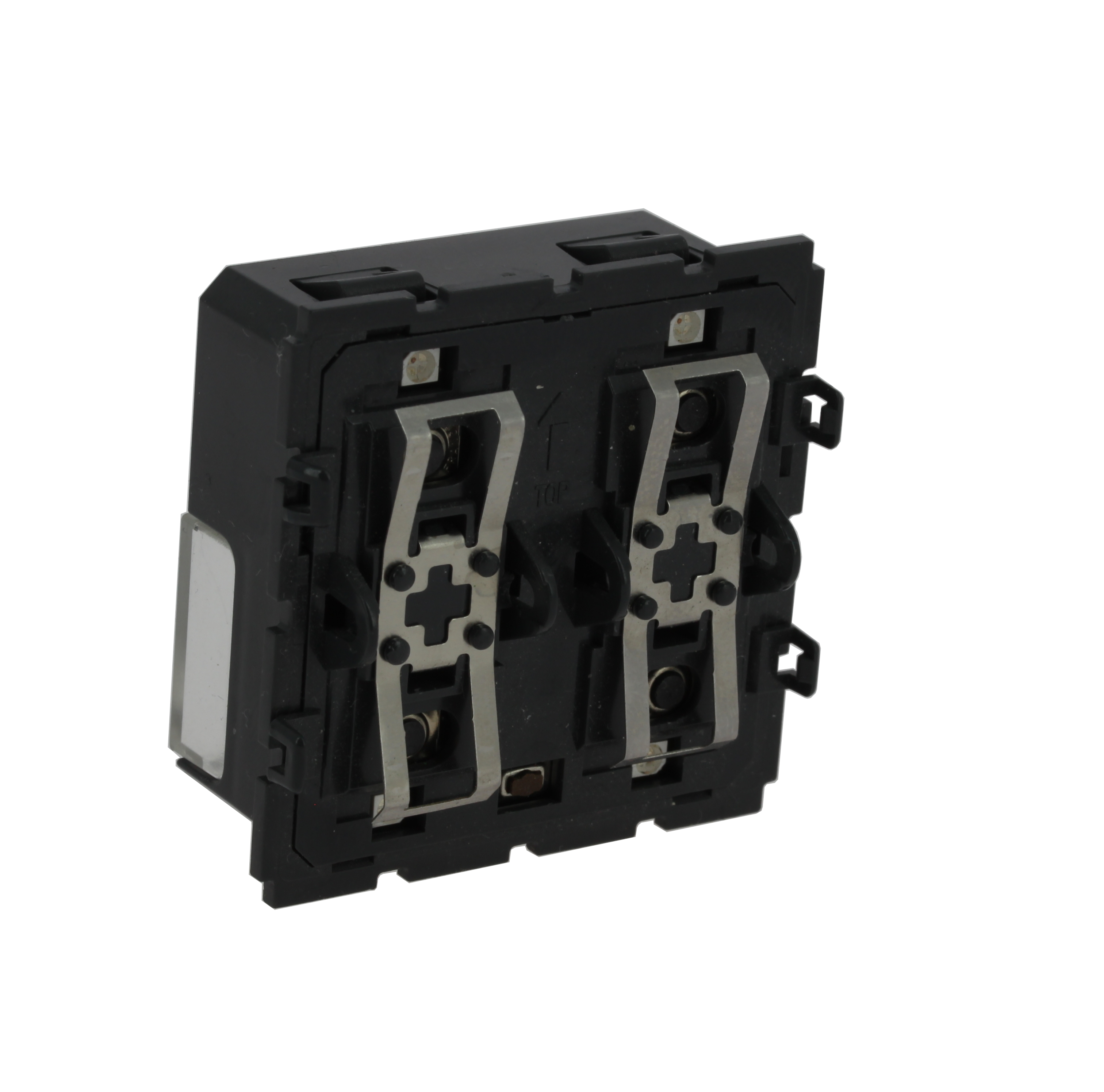 Legrand 067455 Sonde Céliane bus/scs pour ventilo-convecteur - gestion Legrand 067455 Sonde Céliane bus/scs pour ventilo-convecteur - gestion
