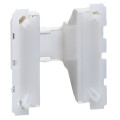 Couronne lumineuse 230V Legrand Céliane fonction témoin ou lumineux