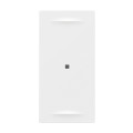 Micromodule pour rendre une VMC 2 vitesses connectée 250W maxi Legrand