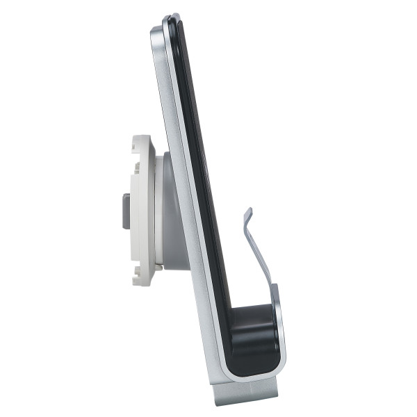 Chargeur sans fils à induction Legrand Céliane et prise USB type A