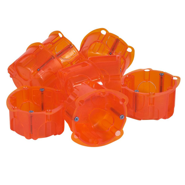 Maxbox 100 1p multimat